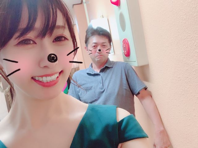 体験談画像