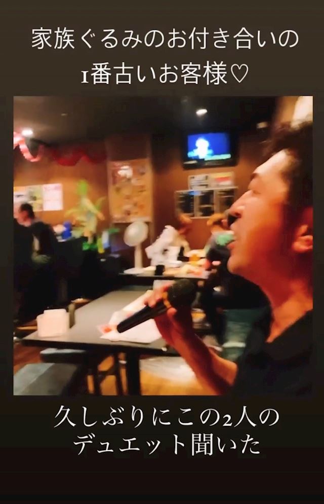 体験談画像