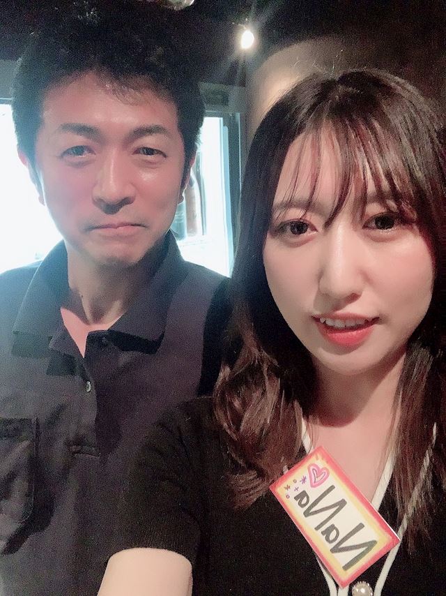 体験談画像
