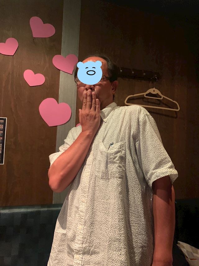 体験談画像