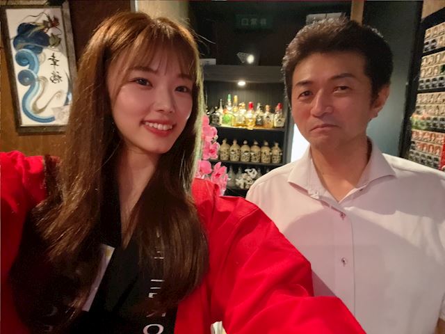体験談画像
