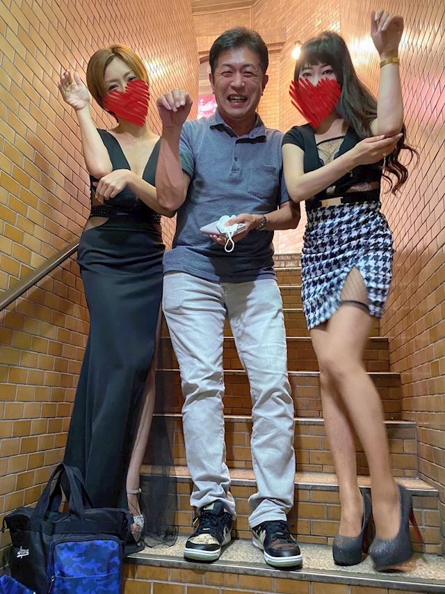 体験談画像