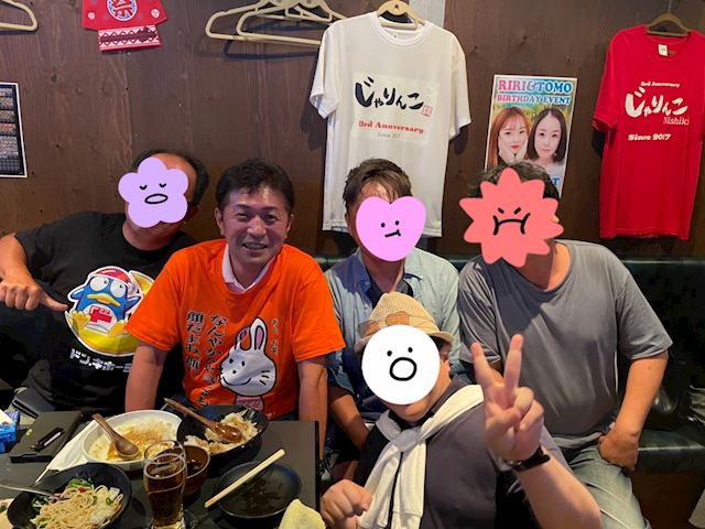 体験談画像