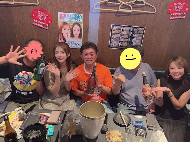 体験談画像