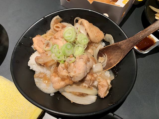 体験談画像