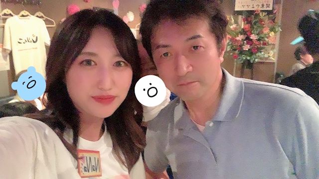 体験談画像