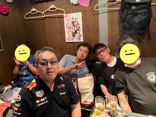 体験談画像