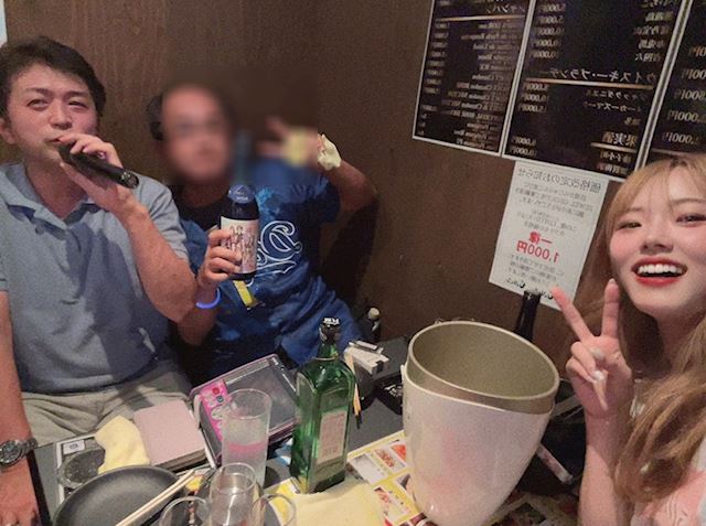 体験談画像