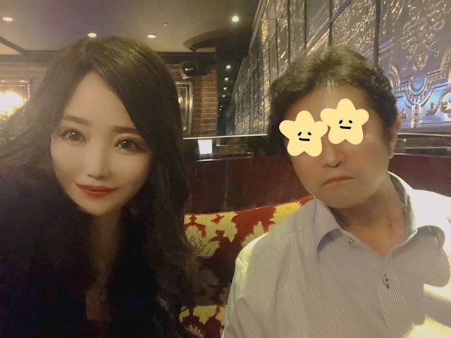 体験談画像