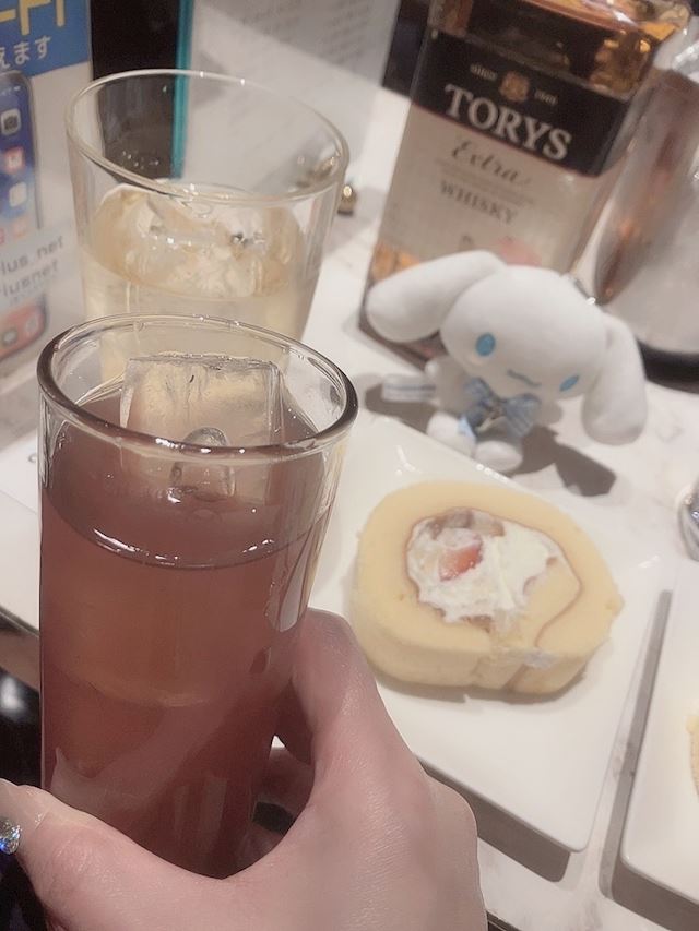 体験談画像