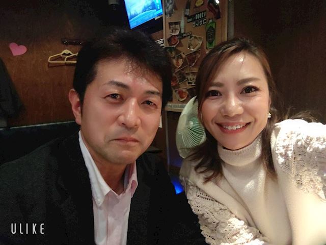体験談画像