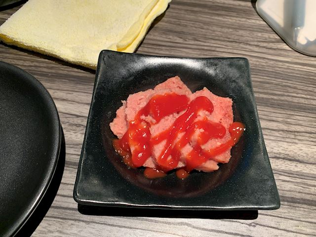 体験談画像