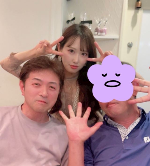体験談画像