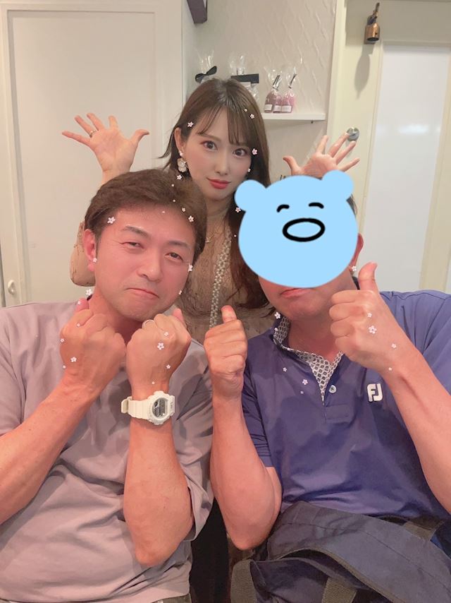 体験談画像