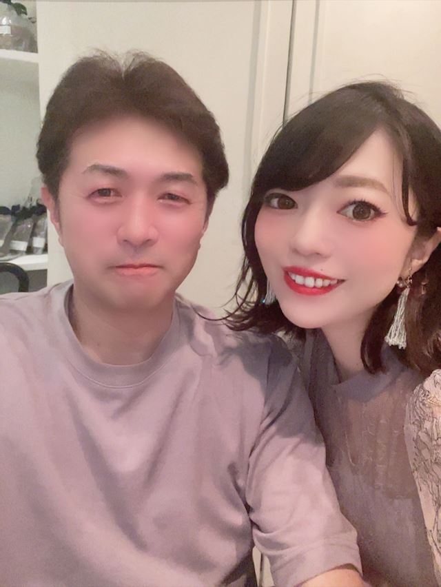 体験談画像