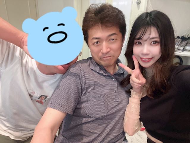 体験談画像