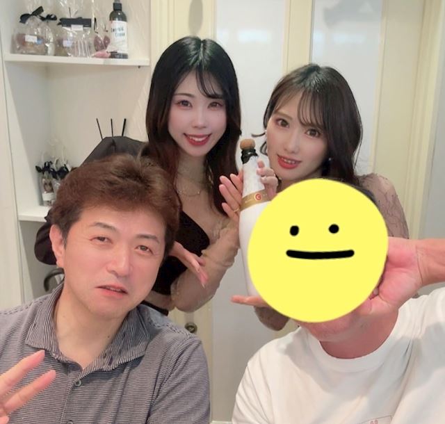 体験談画像