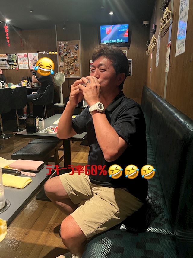 体験談画像
