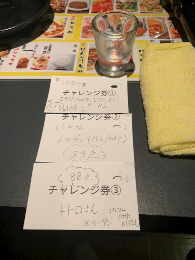 体験談画像