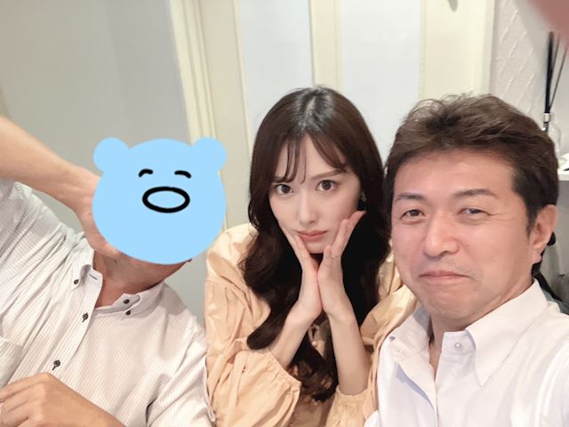 体験談画像