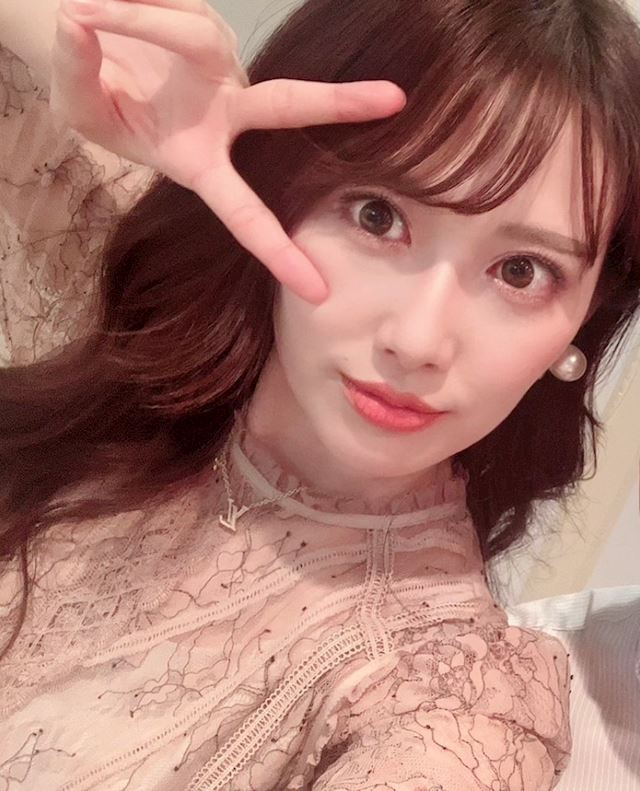 体験談画像