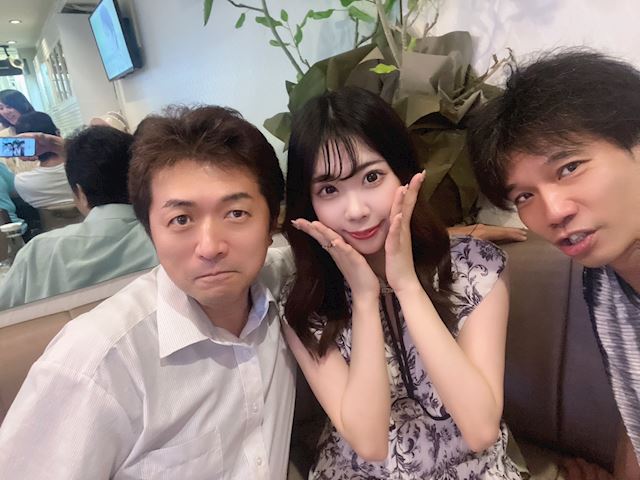 体験談画像