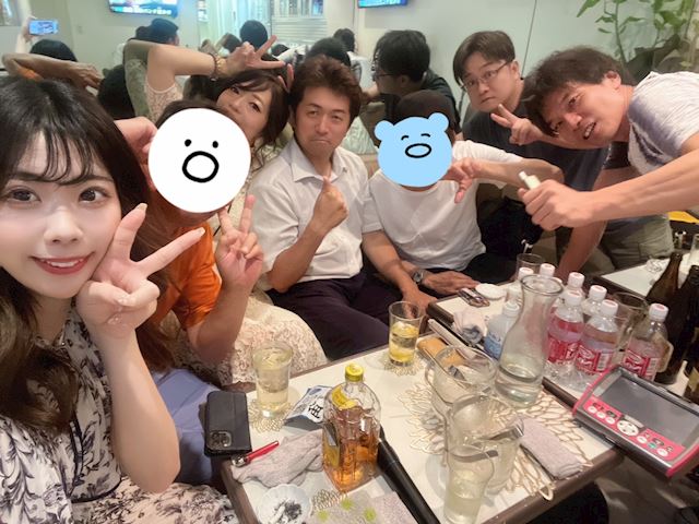 体験談画像