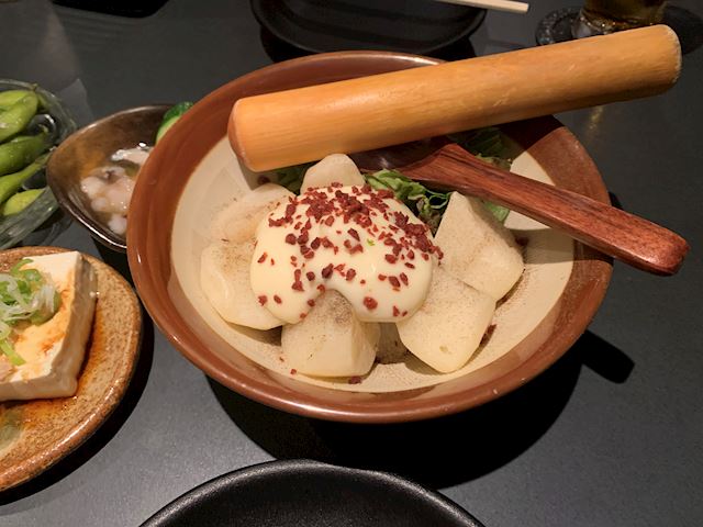体験談画像