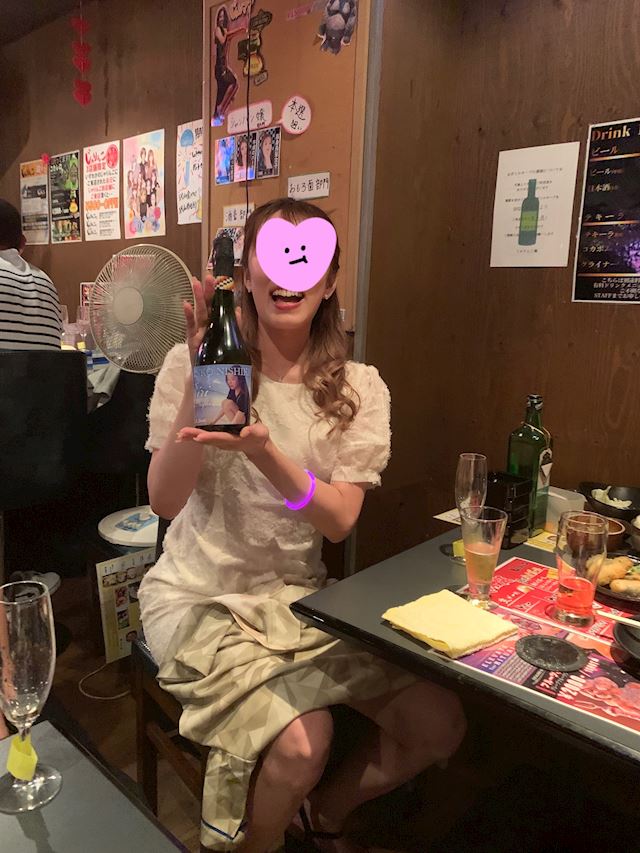 体験談画像