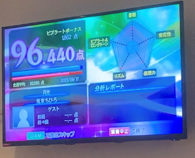 体験談画像