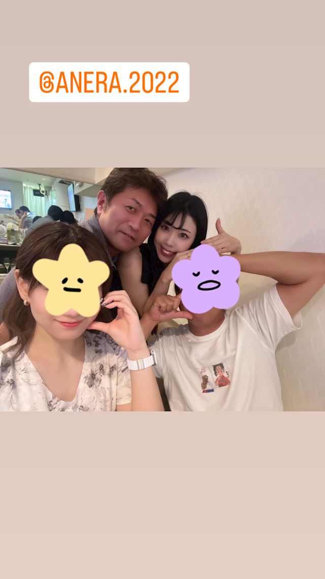 体験談画像
