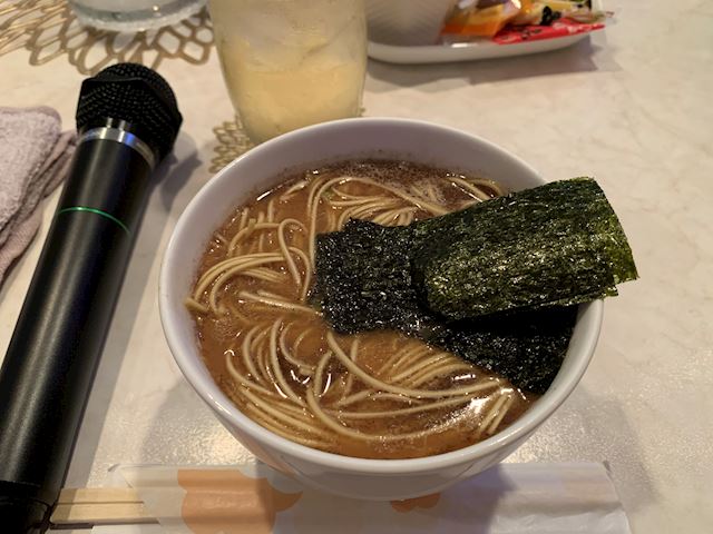 体験談画像