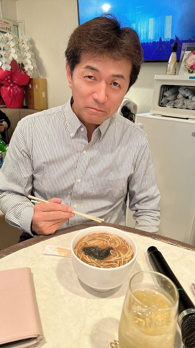 体験談画像