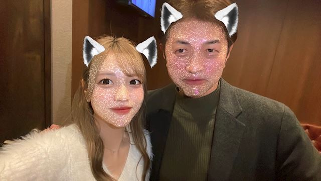 体験談画像