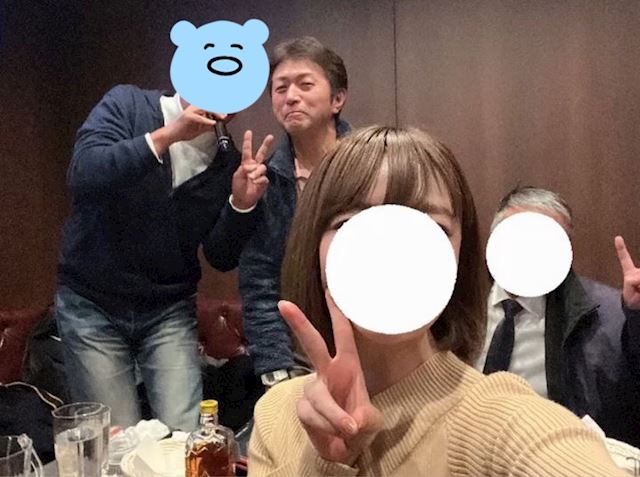 体験談画像