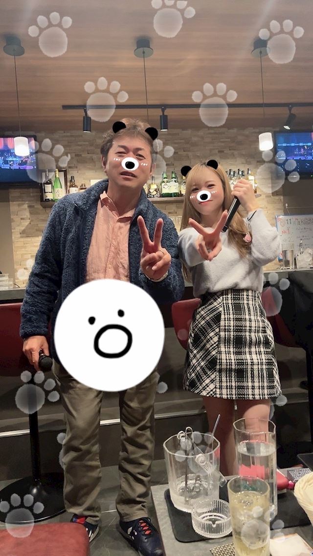 体験談画像