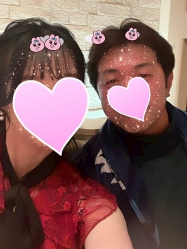 体験談画像