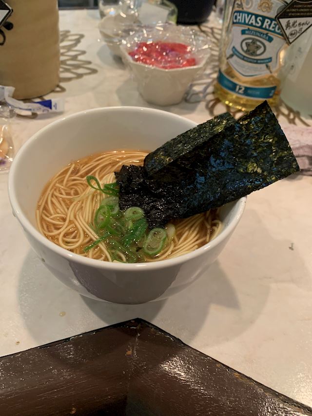 体験談画像