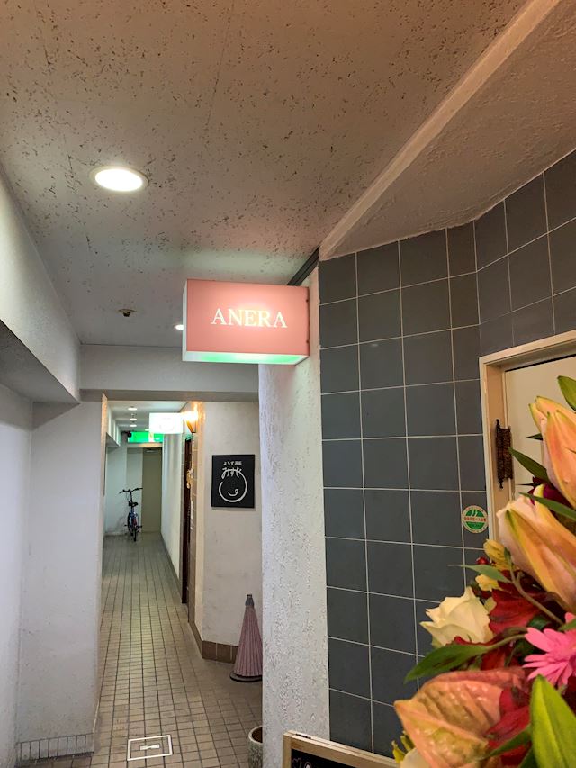体験談画像