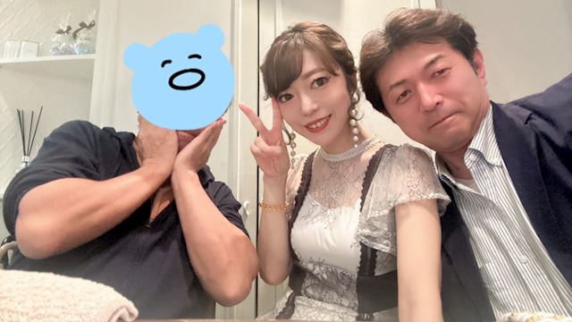 体験談画像