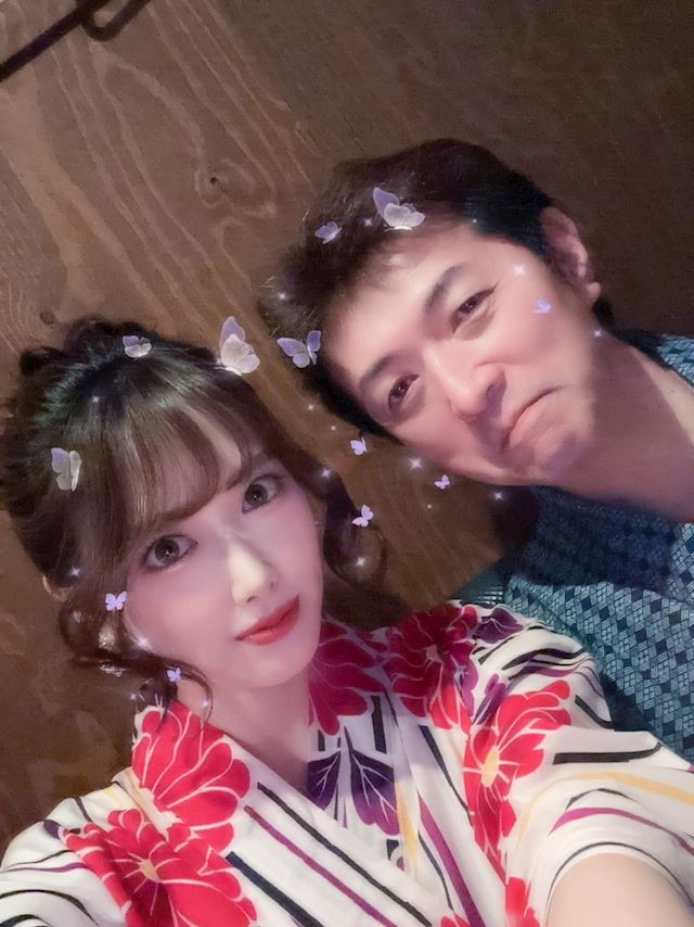 体験談画像