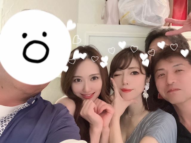 体験談画像