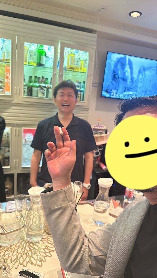 体験談画像