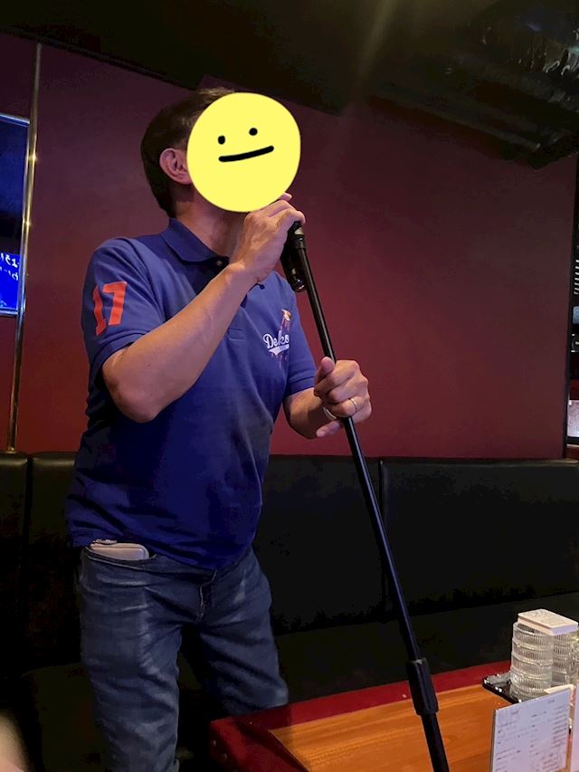 体験談画像