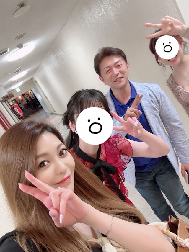 体験談画像