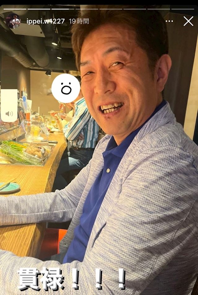 体験談画像