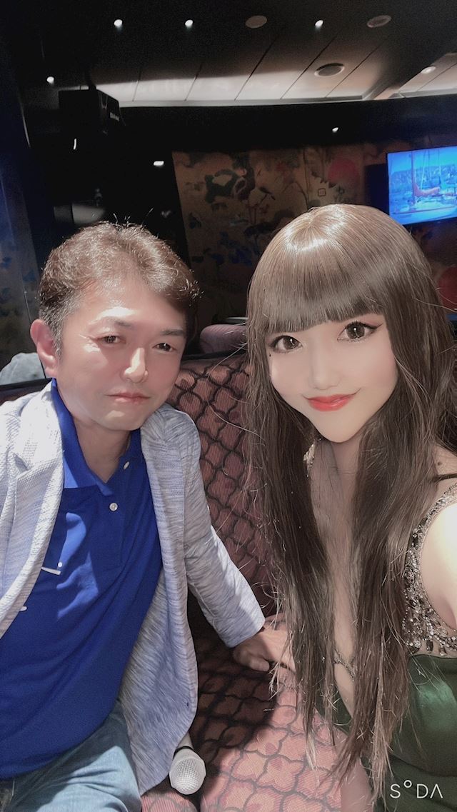 体験談画像