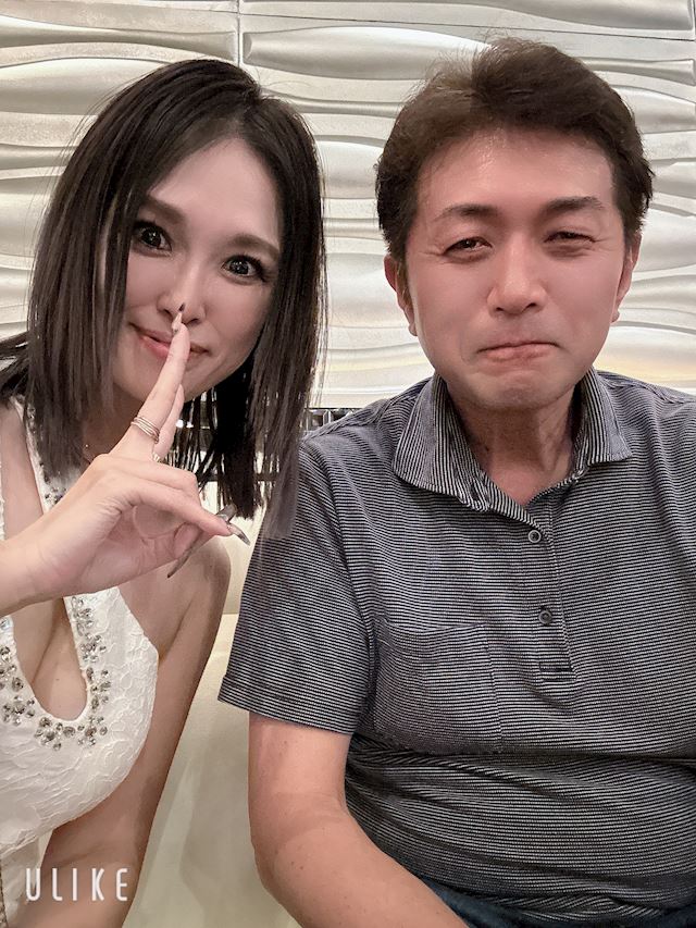 体験談画像