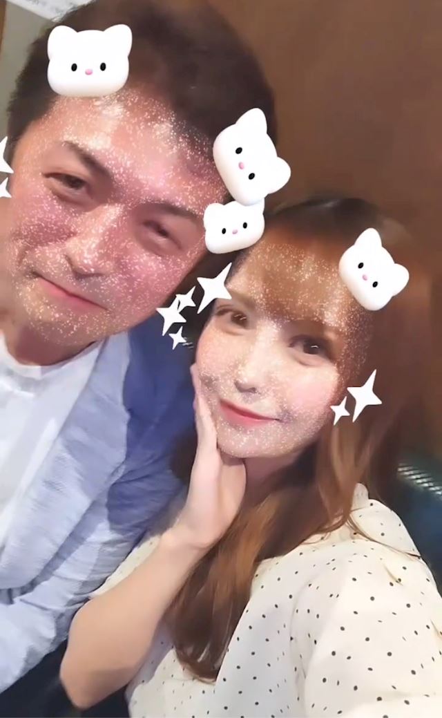 体験談画像