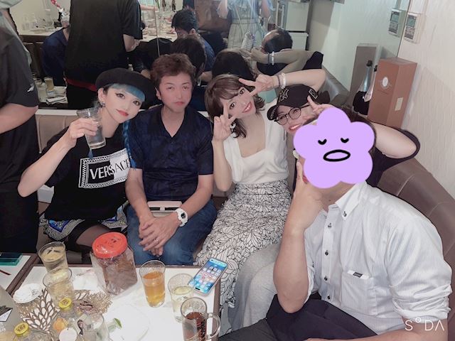 体験談画像